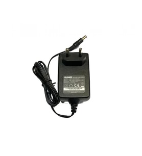 Huawei HW-120100E6W 12V 1A Modem Adaptörü