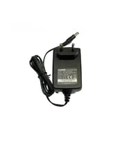 Huawei HW-120100E6W 12V 1A Modem Adaptörü
