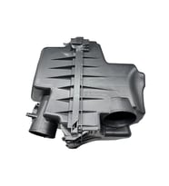 TOYOTA CHR 1.2 HAVA FİLTRE KAZAN 2016-2023 17705-0Y080-ERQ