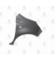 Çamurluk Note 2006 Sonrası Ön Sağ (Oem No:F31009U0M0)