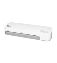 Kraf Lami̇nasyon Maki̇nesi A4 Lm1000