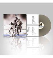 Eros Ramazzotti Tutte Storie (Italian Version - Gold Vinyl) LP Plak (Karışık)