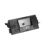 Elittoner Kyocera TK-3160, M3145dn, M3645dn, M3860, P3045, P3050, P3055, P3060, P3145 (330Gr/12,5K)