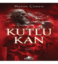 Kutlu Kan