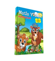 Mutlu Yüzler: Kunduzlar