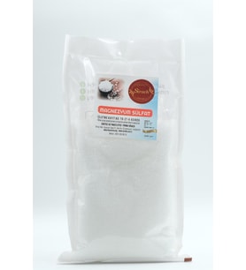 Magnezyum Sülfat (500 GR)