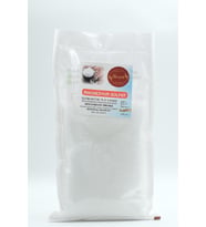 Magnezyum Sülfat (500 GR)