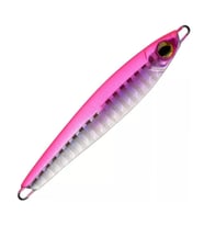 Apia Seiryu Hyper 15gr Metal Jig Yem 03 Pink