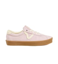 Vans Sport Low Kadın Günlük Ayakkabı VN000CQRO3N1 Pembe