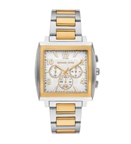 Michael Kors MK9240 Erkek Kol Saati