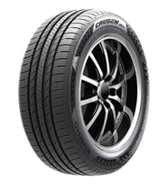 Kumho Crugen HP71 225/60R18 104V XL M+S