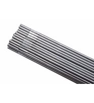 GeKa ELOX SG 309 L Tig Teli 1.6x1000 MM