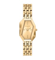 Michael Kors MK7590 Kadın Kol Saati