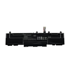 Hp HSTNN-LB8R Notebook Batarya Laptop Pil