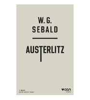 Austerlitz