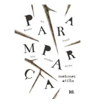 Paramparça