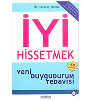Iyi Hissetmek / David Burns / / 9786056950483