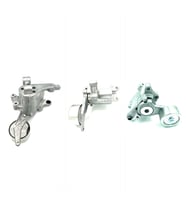 BİLYA GERGİ HILUX 2006-2010 (V KAYIŞ AYARLI BÜYÜK/