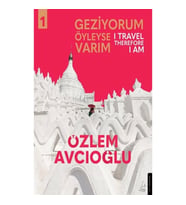 Geziyorum Öyleyse Varım