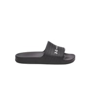 Under Armour Slide Lite Erkek Terlik