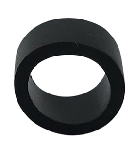 Hard Steel Dik Kumaş Kesim Motoru Makara Lastiği / 209C1