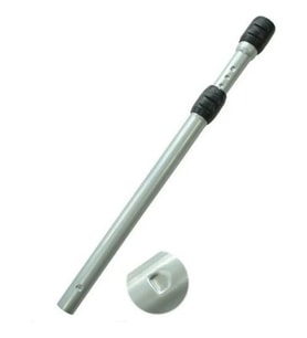 Philips Fc 9926 Marathon Ultimate Teleskopik Süpürge Borusu (Karışık)