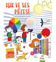 Işık ve Ses Müzesi