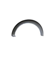 MITSUBISHI L200- PICK UP- 15/18; ÖN ÇAMURLUK AĞZI PLASTİĞİ SOL (GRİ BOYALI) 7407A397 141-2114