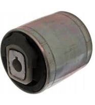 VW Passat A4 1.6 1.8 T1.9 TDI 1994- Salıncak Burcu 107677755 Topran