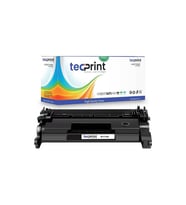 Tecprint Hp 151X-W1510X - Mfp 4103FDW 9.700 Sayfa Çipli Muadil Toner