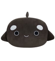 Squishmallows Stackables Balina Kai 30 cm (Çok Renkli)