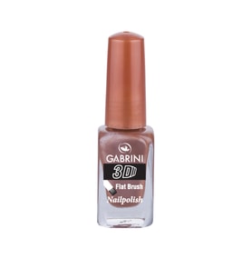 Gabrini 3D Nail Polish 74