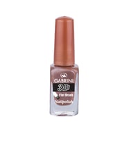 Gabrini 3D Nail Polish 74