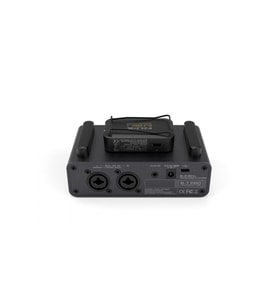 Nux B-7PRO Telsiz Kulaklık Monitör Sistemi