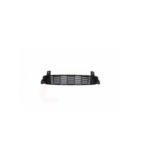 CITROEN C-ELYSEE ÖN TAMPON PANJURU ALT 2012- 9676958280