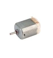 Ard-mtr 3060 3 Volt Dc Motor