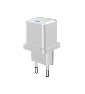 Konfulon C76 30W GAN Şarj Cihazı - Beyaz