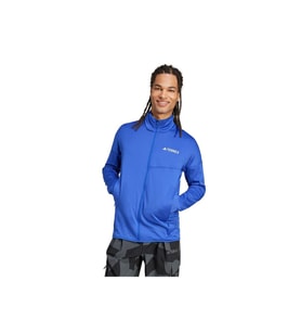 adidas Erkek  Mavi 176 XPR LT FL J JE1354