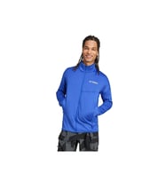 adidas Erkek  Mavi 176 XPR LT FL J JE1354