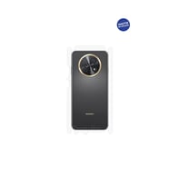 Huawei Nova Y91 Mat Arka ve Yan Kaplama Tam Kaplayan Hd Film