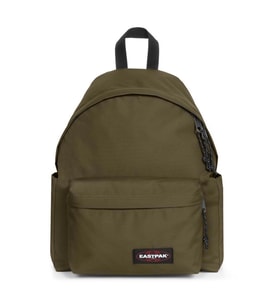 Eastpak Sırt Çantası Day Pak'r Laptop Gözlü Army Olive J32 (Haki)