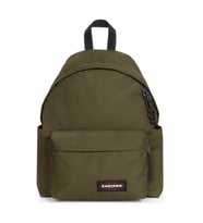 Eastpak Sırt Çantası Day Pak'r Laptop Gözlü Army Olive J32 (Haki)