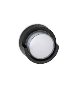 Noas Aspendos Dış Mekan Dekoratif Aplik 7W Günışığı YL83-5002