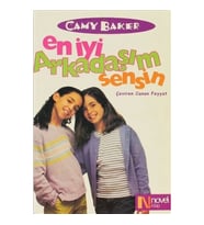 En İyi Arkadaşım Sensin