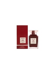 Tom Ford Lost Cherry Kadın Parfüm EDP 100 ML