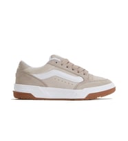 Vans Hylane Unisex Günlük Ayakkabı VN000D8N7D61 Pembe