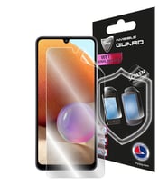 IPG Samsung Galaxy A32 Görünmez Ekran Koruyucu