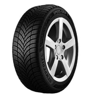 Semperit 205/55 R19 97V XL Speed-Grip 5 Kış Lastiği 2025