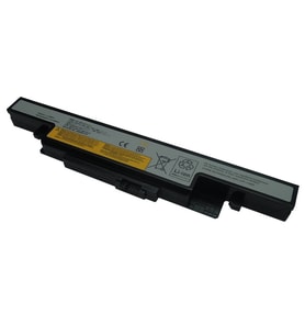 Lenovo  L11L6R02  Notebook Bataryası Pili