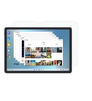 TCL NXTPAPER 12 Pro 12.2 İnç Ekran Koruyucu Flexible Şeffaf